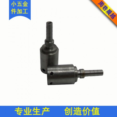 齿轮轴价格图2