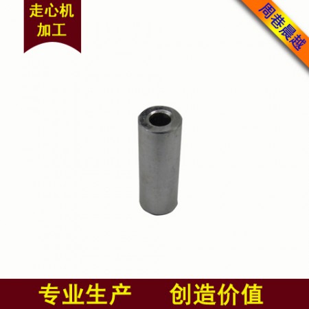 走心机图3