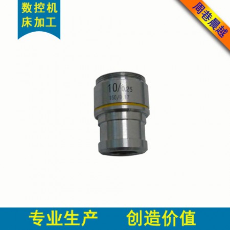 自动车床图2