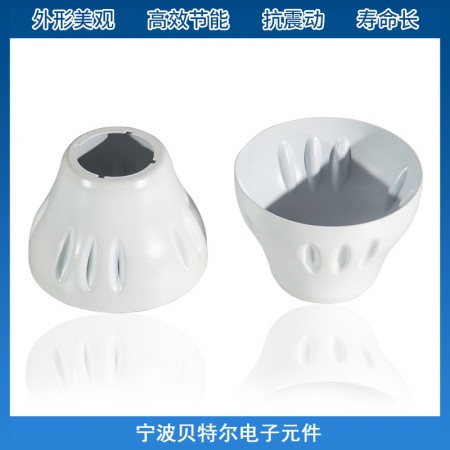 非标冲压拉伸件图3