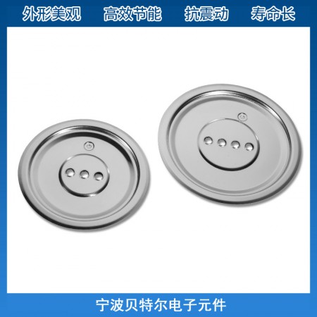 非标拉伸件加工图3