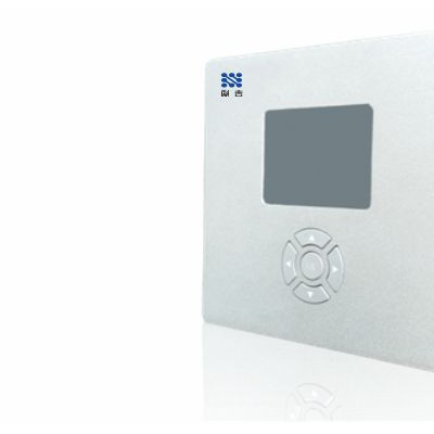 投切开关 TSC控制器图2