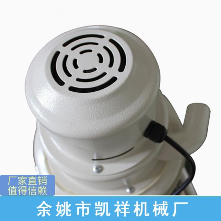 800G吸料机图3