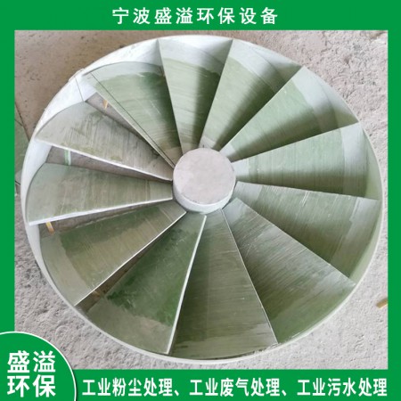 旋流板塔图3