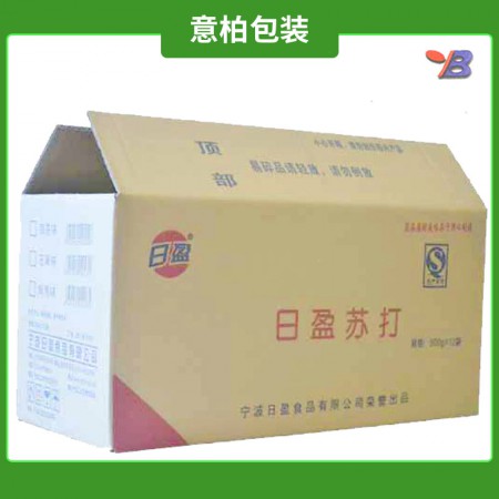 纸箱厂图3