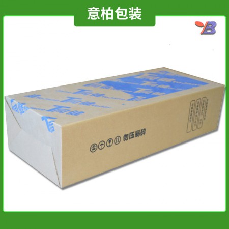 纸箱定做图3