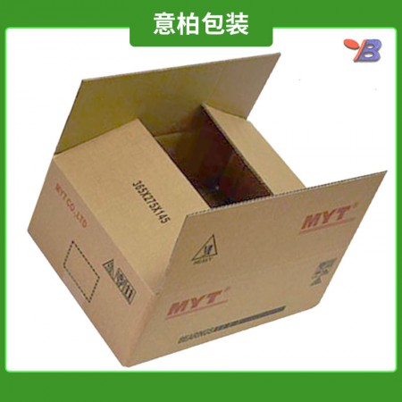 包装纸箱图3