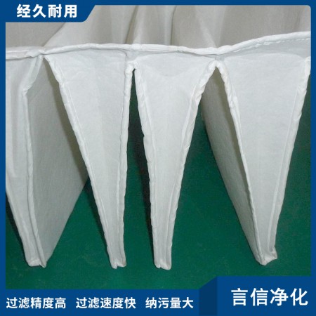 过滤器图2