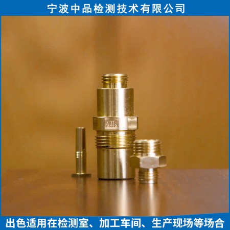 进口粗糙度仪图3