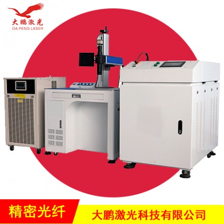 光纤传输焊接机图2