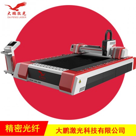 宁波激光切割机图2