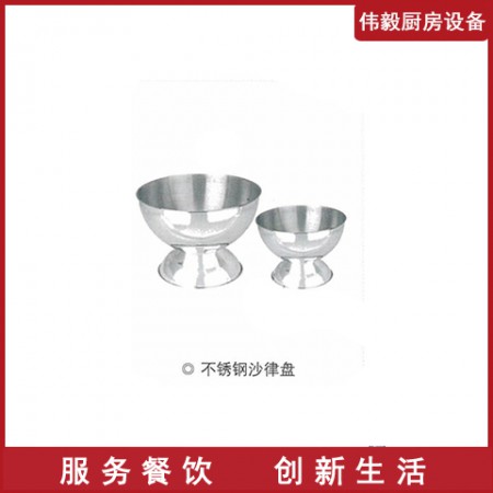 餐具图3