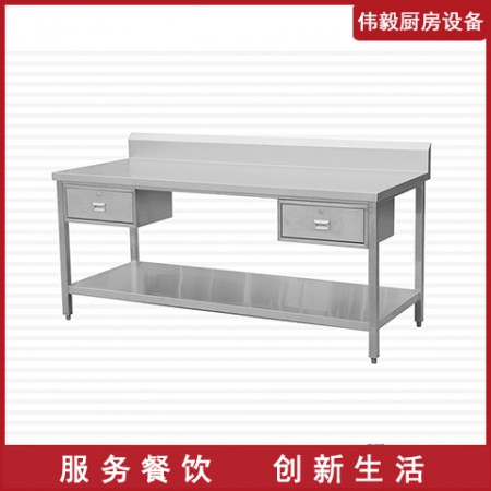 工作台图3