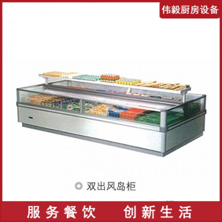 展示柜图2