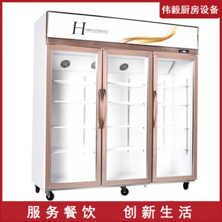 陈列柜图3