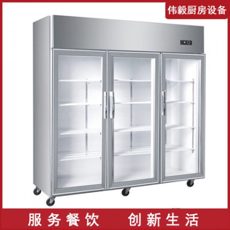 厨房柜图2