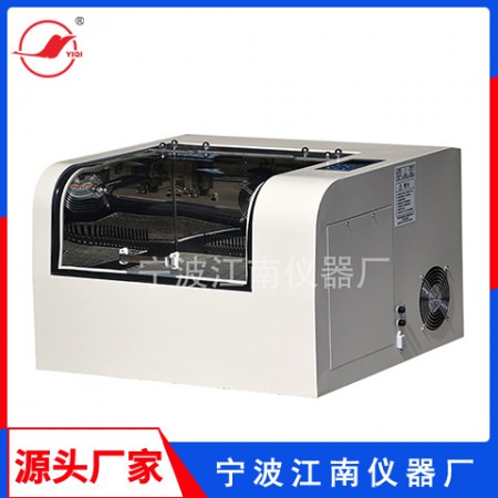 摇床图2