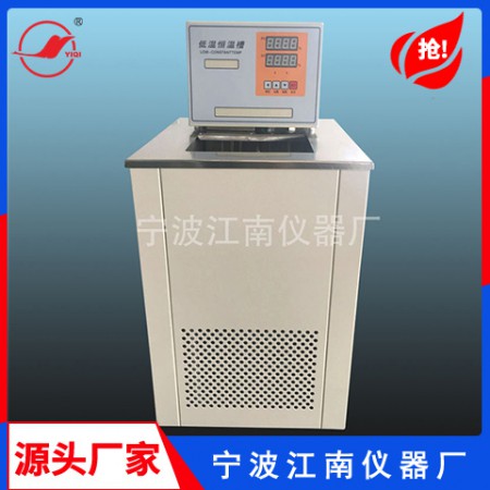 恒温槽图2