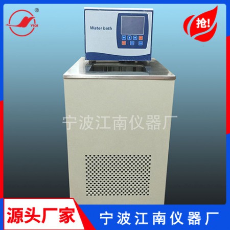 恒温槽图3
