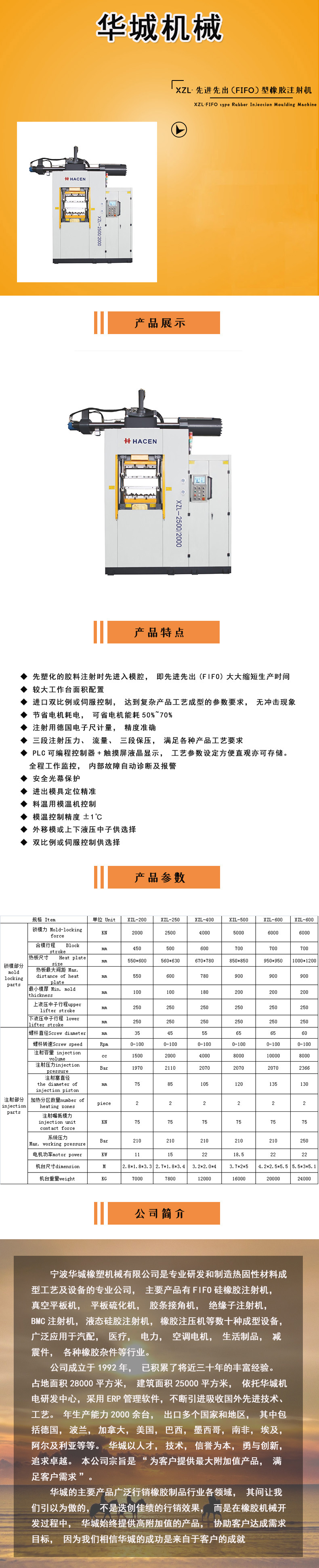 详情-无号码