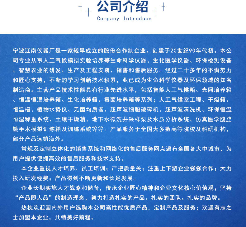 1_06-无号码