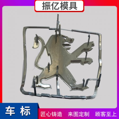 汽车配件图2