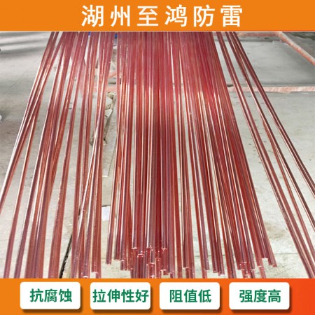 铜包圆钢图2