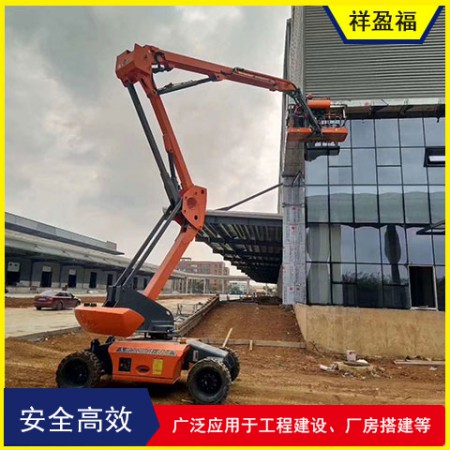 象山周边升降机出租销售