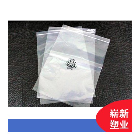 口罩袋图3