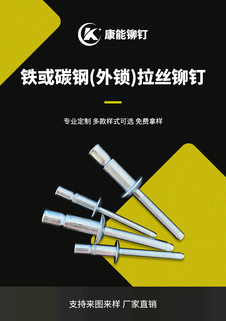 详情内容_01