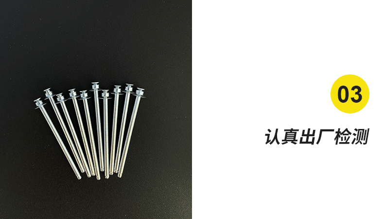详情内容_04