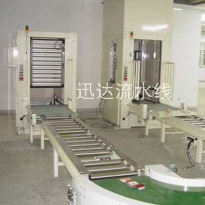 自动升降机 咨询热线13056898727图2