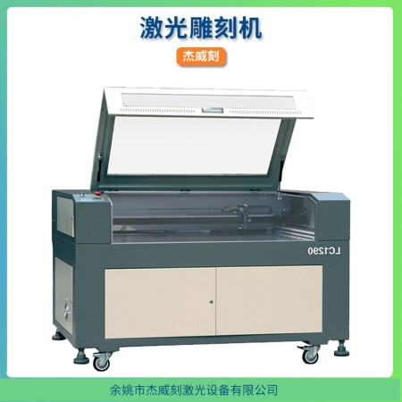 雕刻机厂家图2