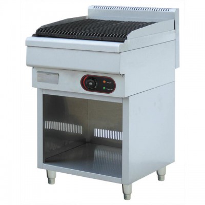 电热火山石烧烤炉 BN600-E606C图3