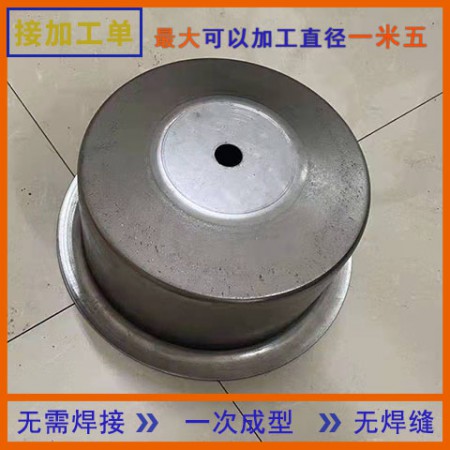 料斗厂家图3