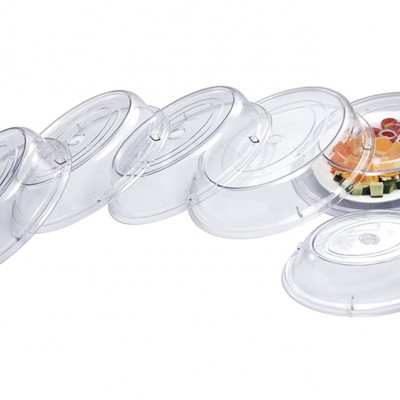 自助餐产品-餐盖图3
