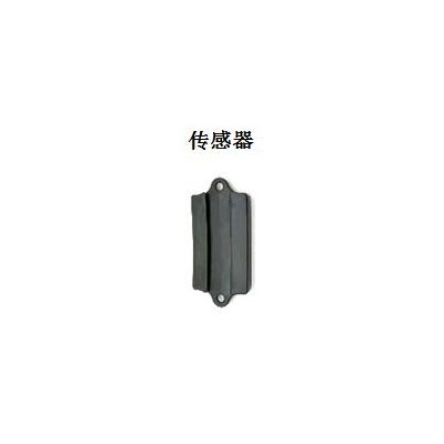 自动胎压监测系统图3