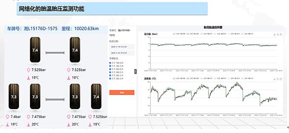 QQ截图20210720145540