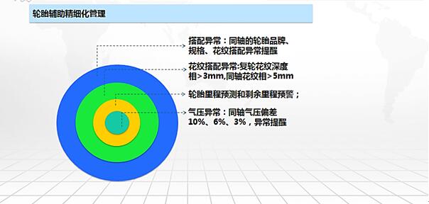 QQ截图20210720145613