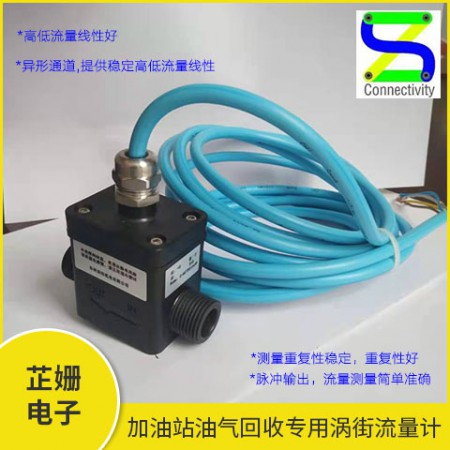 气体探测器图3