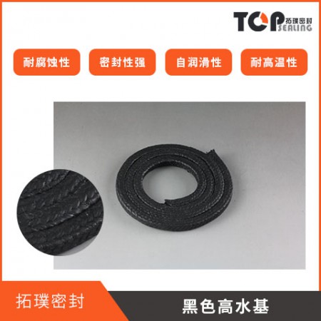 高水基苎麻盘根图3