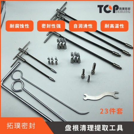 盘根工具图3