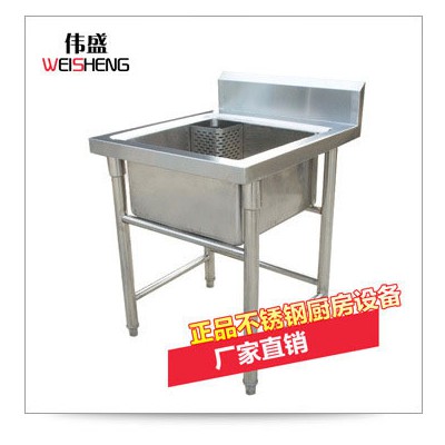 商用洗手池图3