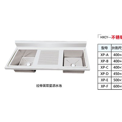 星盆系列图3