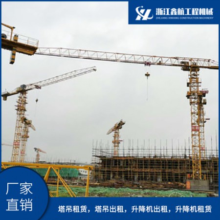 施工电梯图3