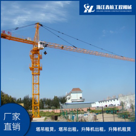 宁波施工电梯图3