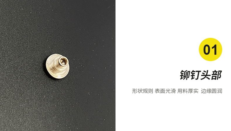 详情内容_02