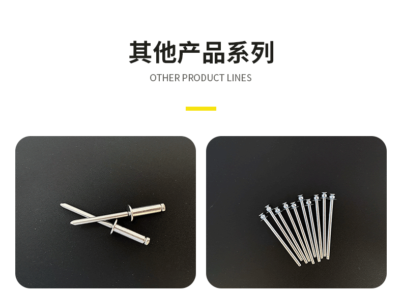 详情内容_07