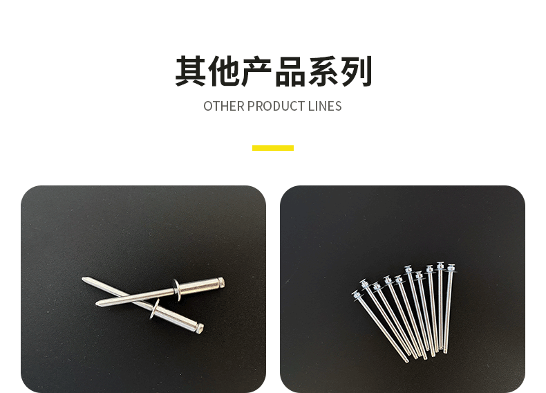 详情内容_07