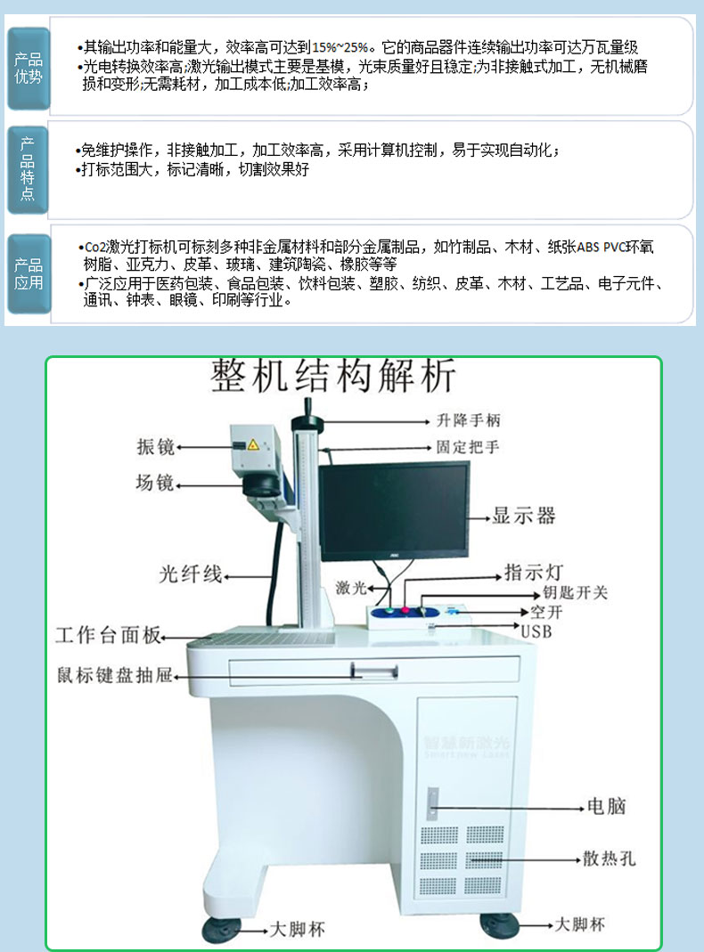 详情页_03
